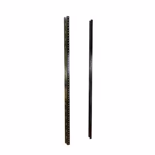 URR18U Hammond Manufacturing  Rack Accessories